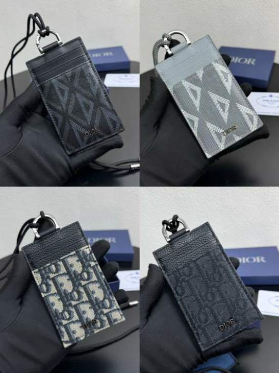 Picture of Dior Wallets _SKUfw242188477fw